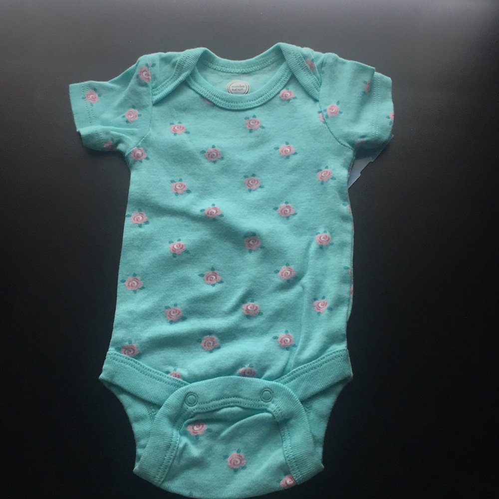 Onesie